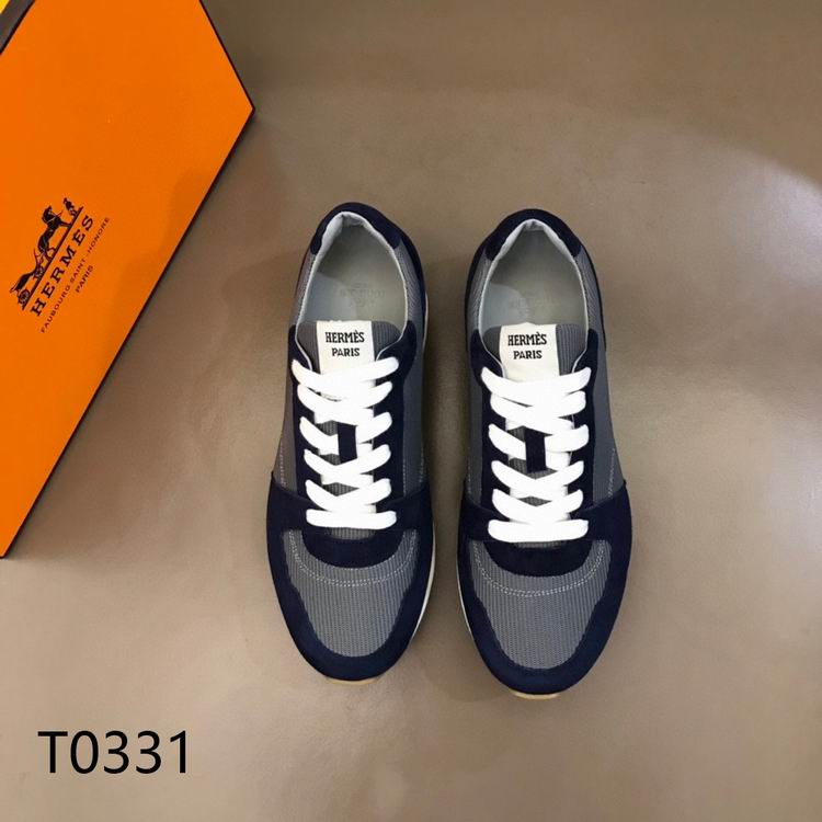 HERMES shoes 38-45-49_913456